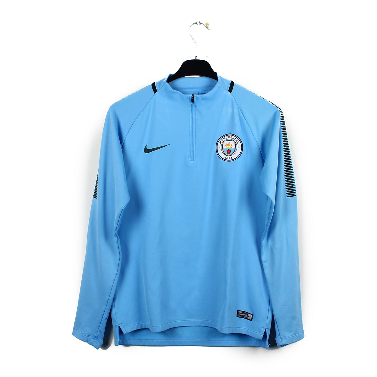 2018/19 - Manchester City (M)