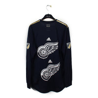 2018/19 - Philadelphia Union (L)