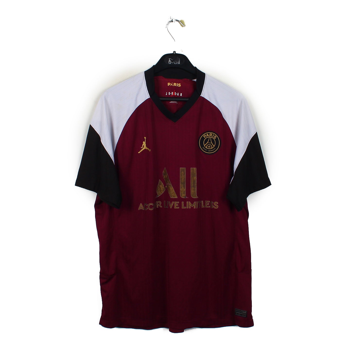 2020/21 - PSG (XL)
