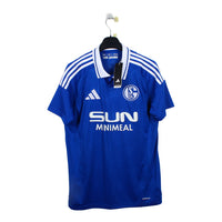 2024/25 - Schalke 04 FC (M)
