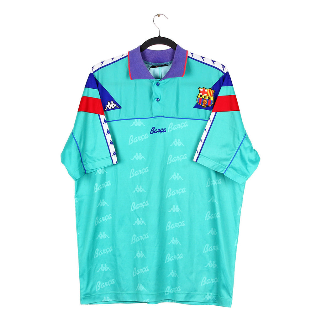 1992/95 - Barcelone (XL)