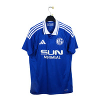 2024/25 - Schalke 04 FC (M)