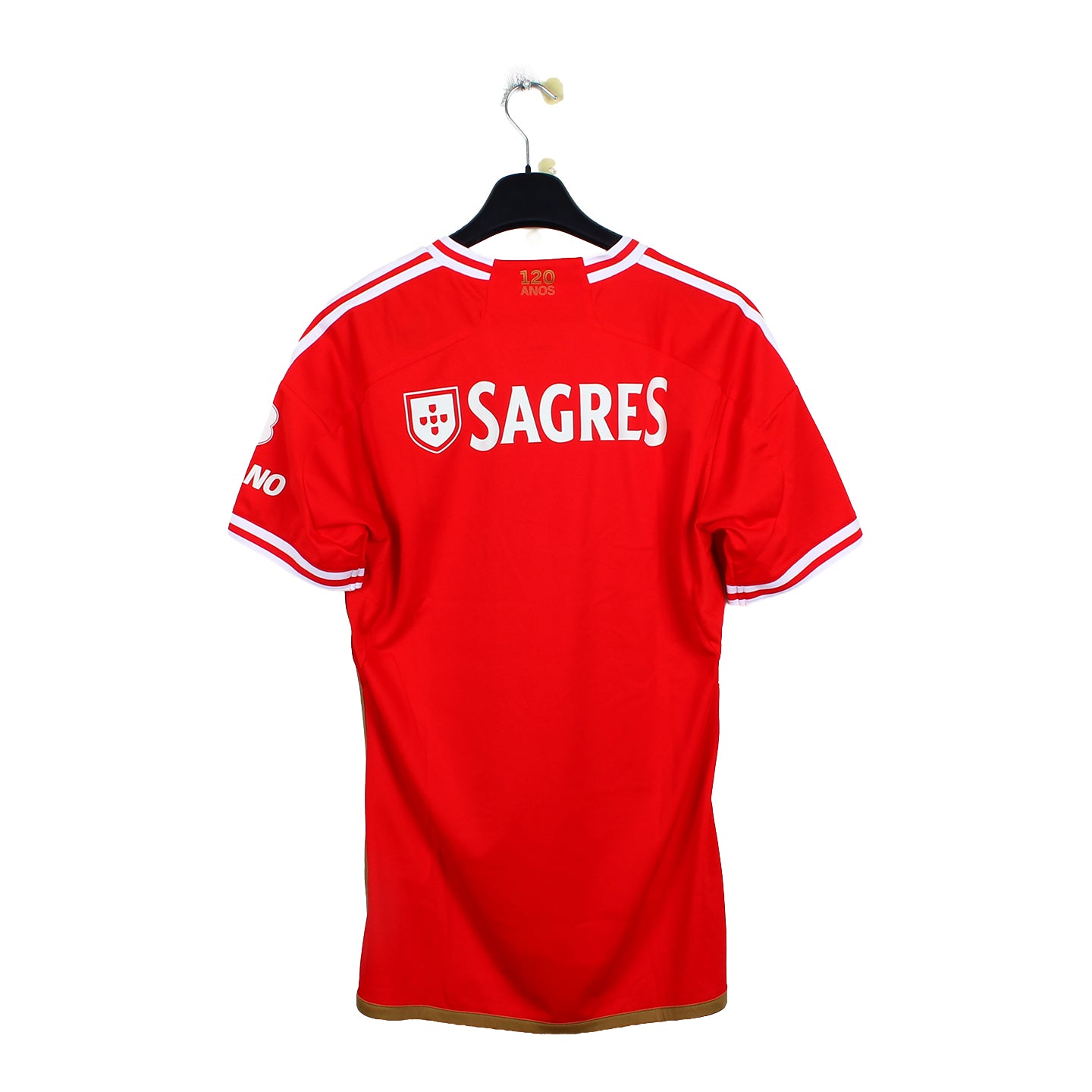 2023/24 - Benfica (M)