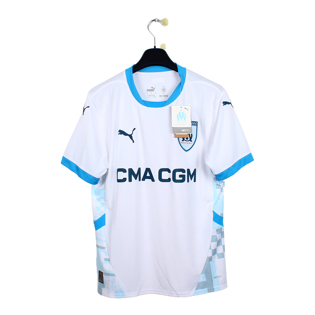 2024/25 - OM (M)