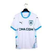 2024/25 - OM (M)