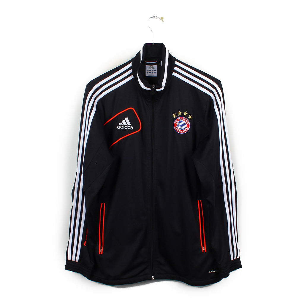 2012/13 - Bayern Munich (S)