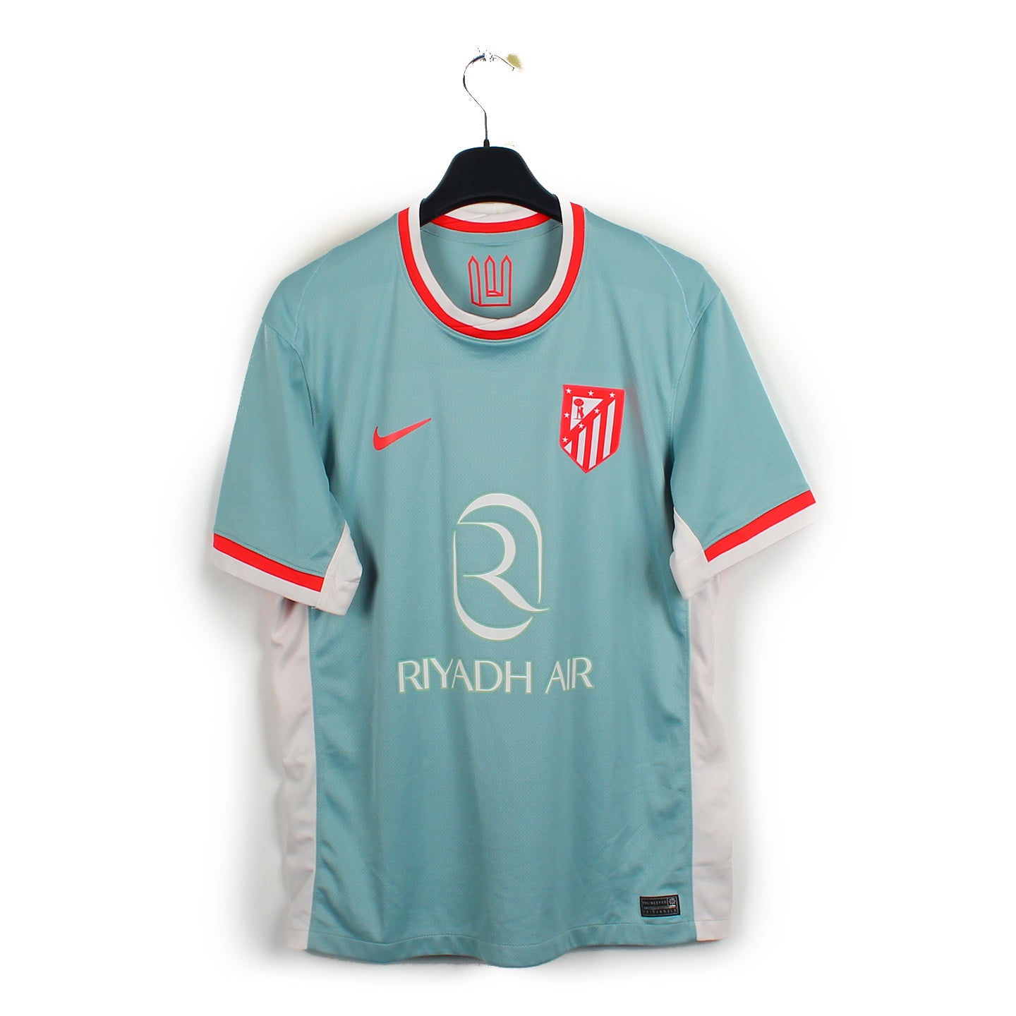 2024/25 - Atletico Madrid #97 (M)