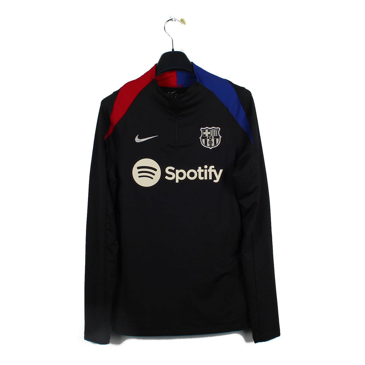 2024/25 - Barcelone (M)