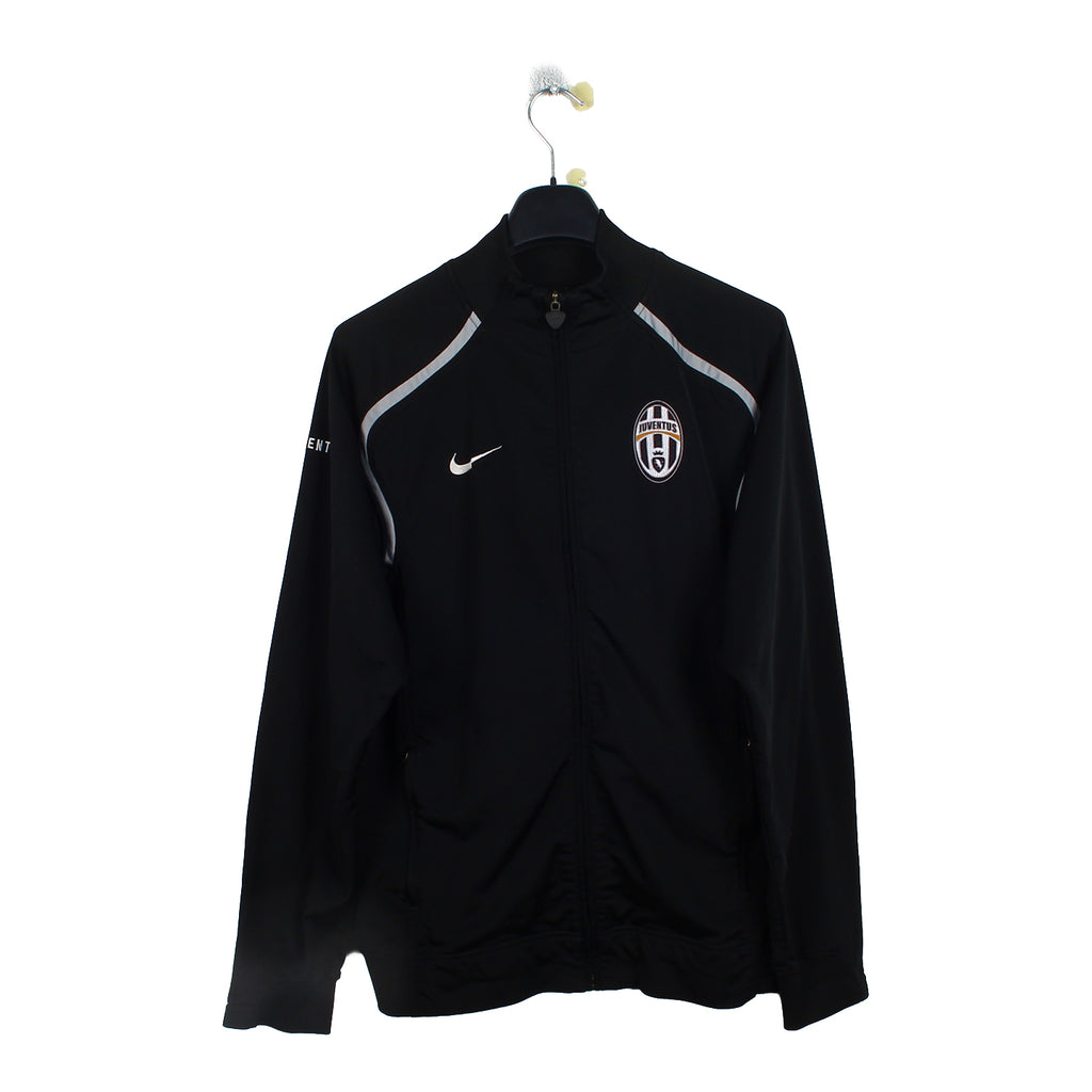 2006/07 - Juventus (M)