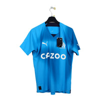 2022/23 - OM (S) [pro]