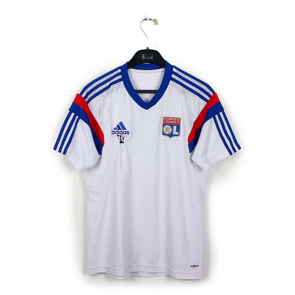 2014/15 - OL (M) [stock pro]