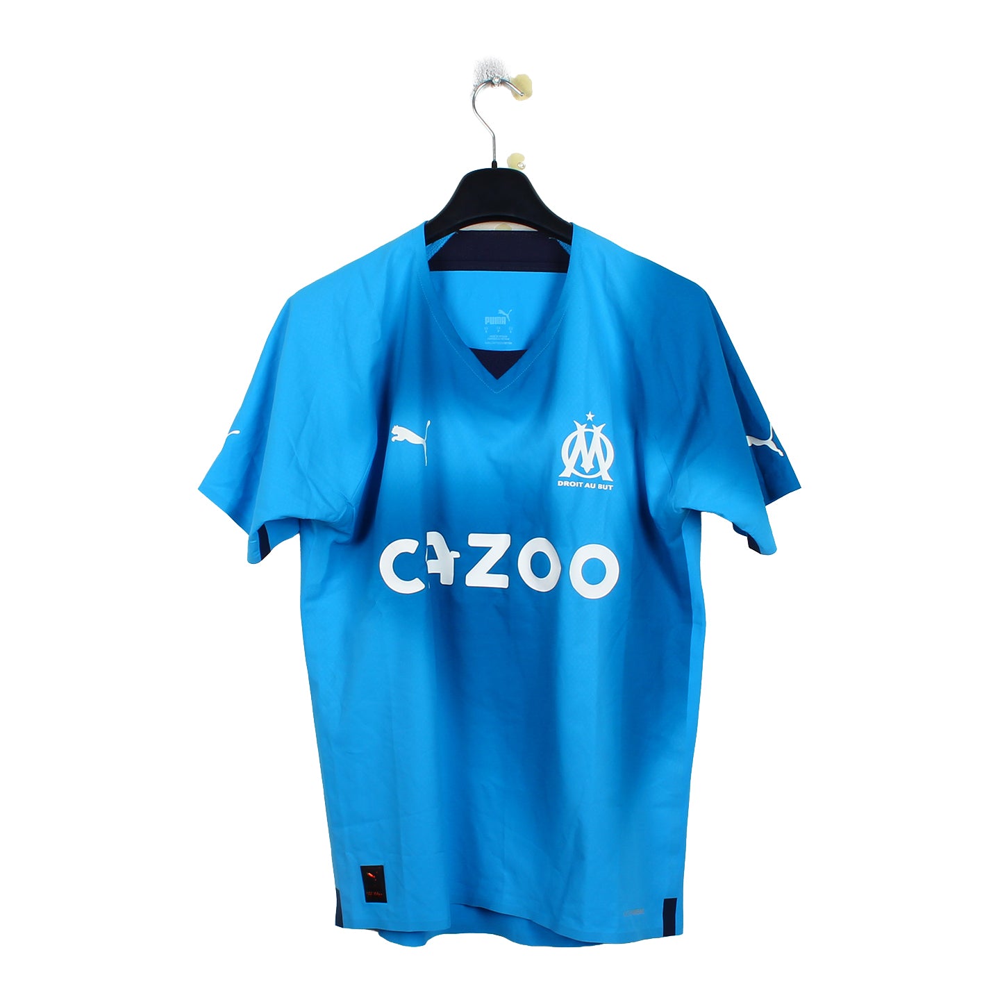 2022/23 - OM (S) [pro]