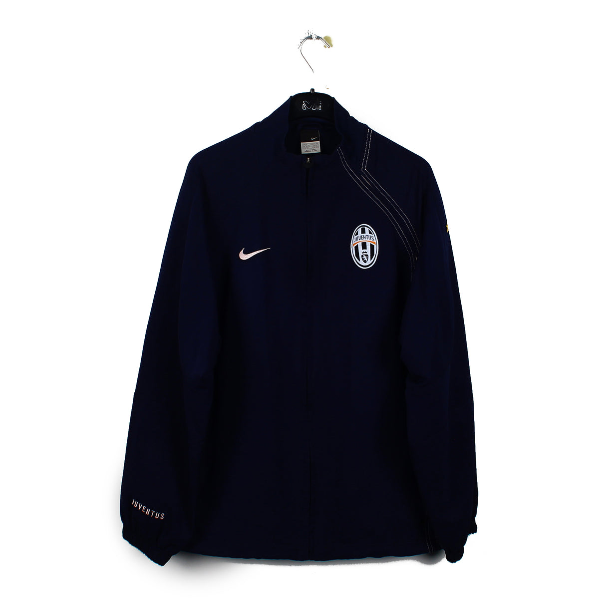 2004/05 - Juventus (M)