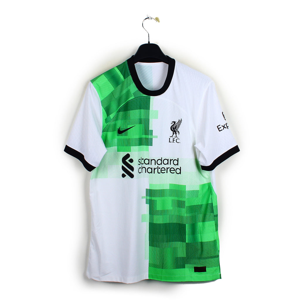 2023/24 - Liverpool FC - Darwin #9 (M) [pro]
