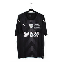2022/23 - Amiens SC (S)