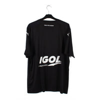 2022/23 - Amiens SC (S)