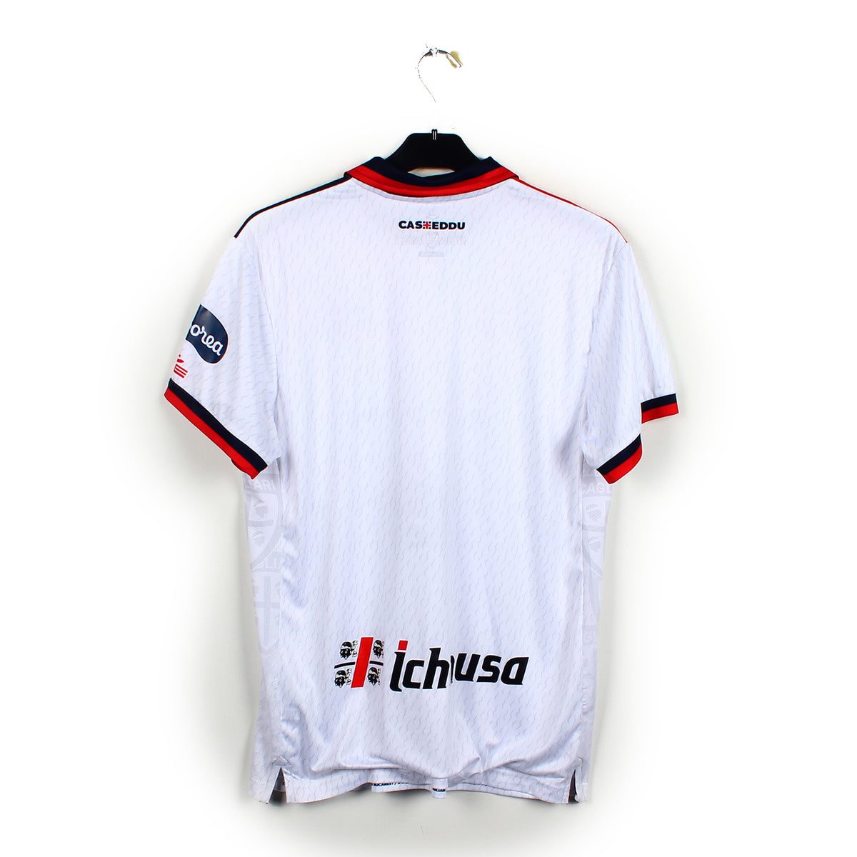 2023/24 - Cagliari (XL)