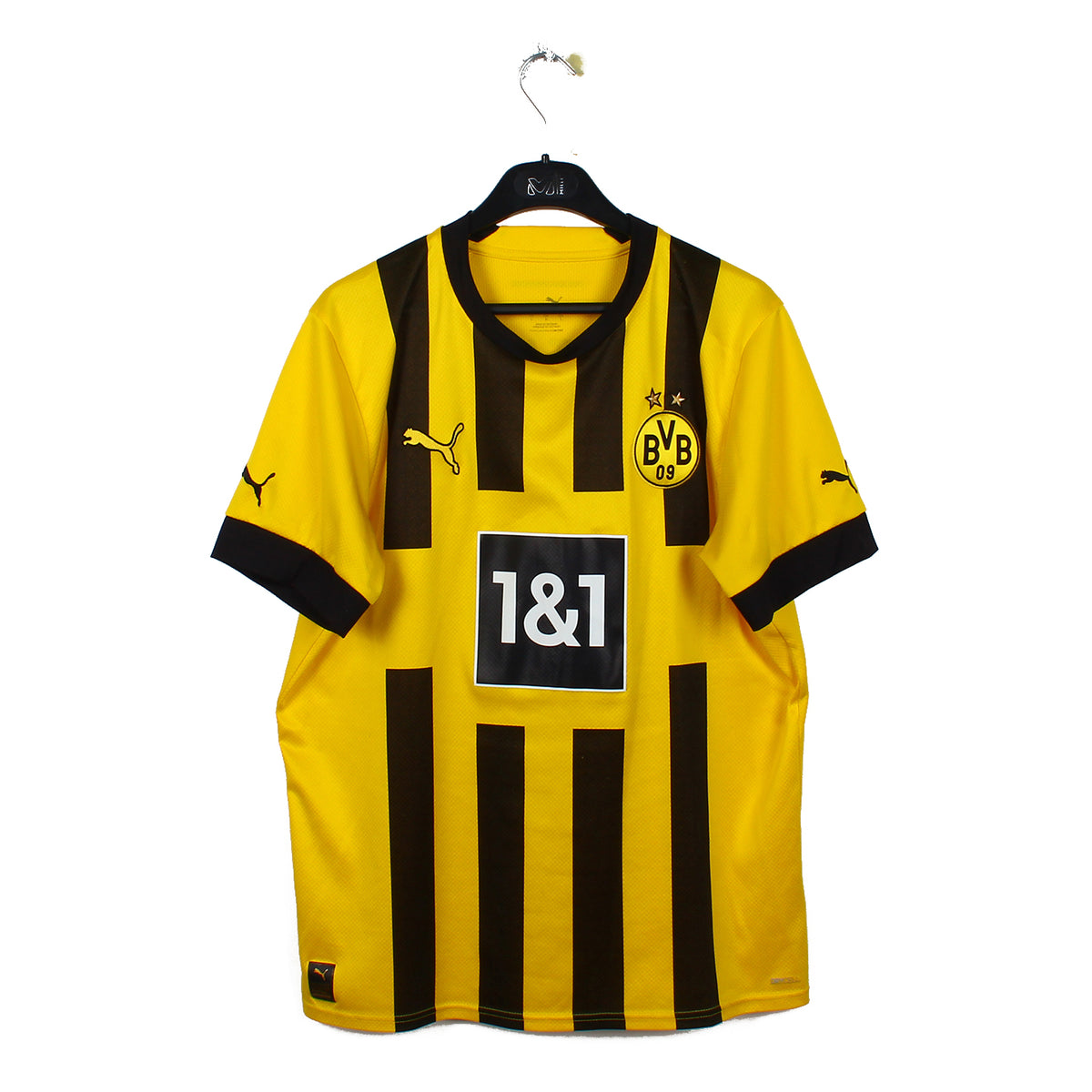 2022/23 - Dortmund - Adeyemi #27 (M)