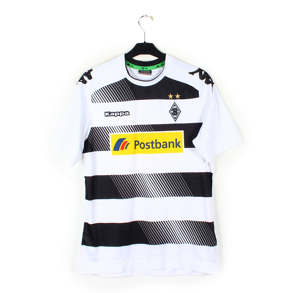 2016/17 - Borussia Monchengladbach (M)