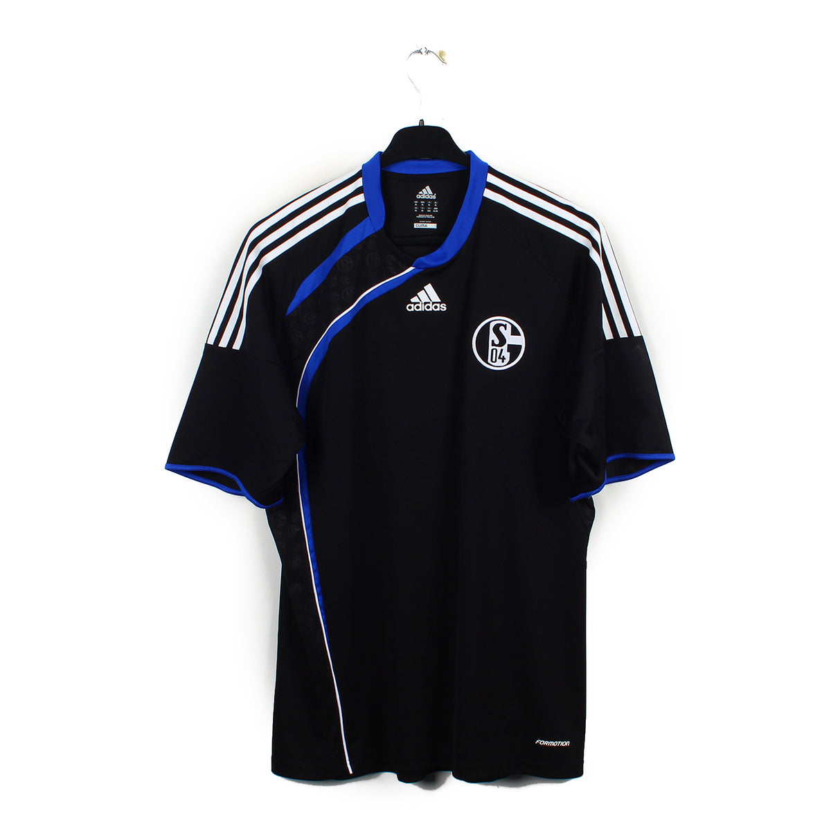 2009/10 - Schalke 04 FC (XL) [stock pro]