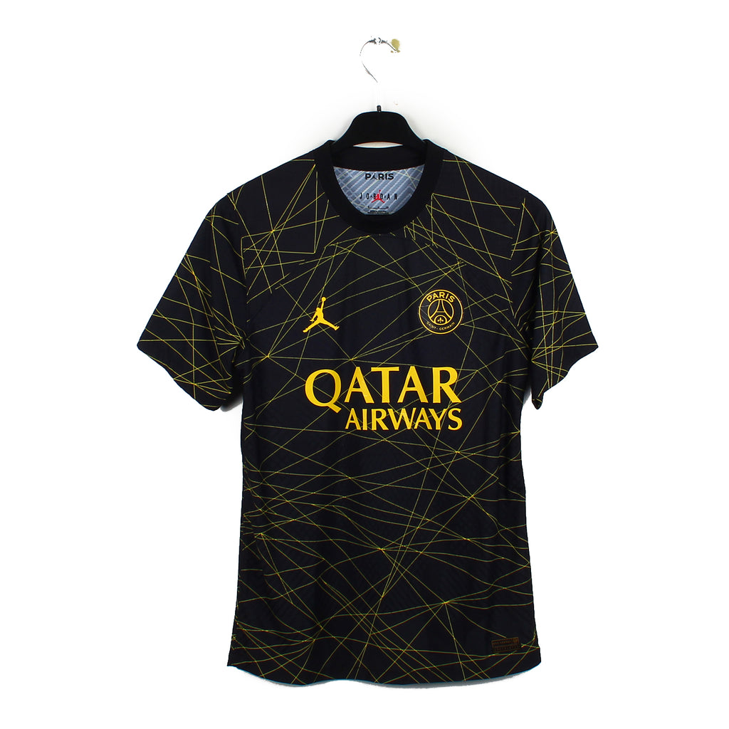 2022/23 - PSG (S) [pro]