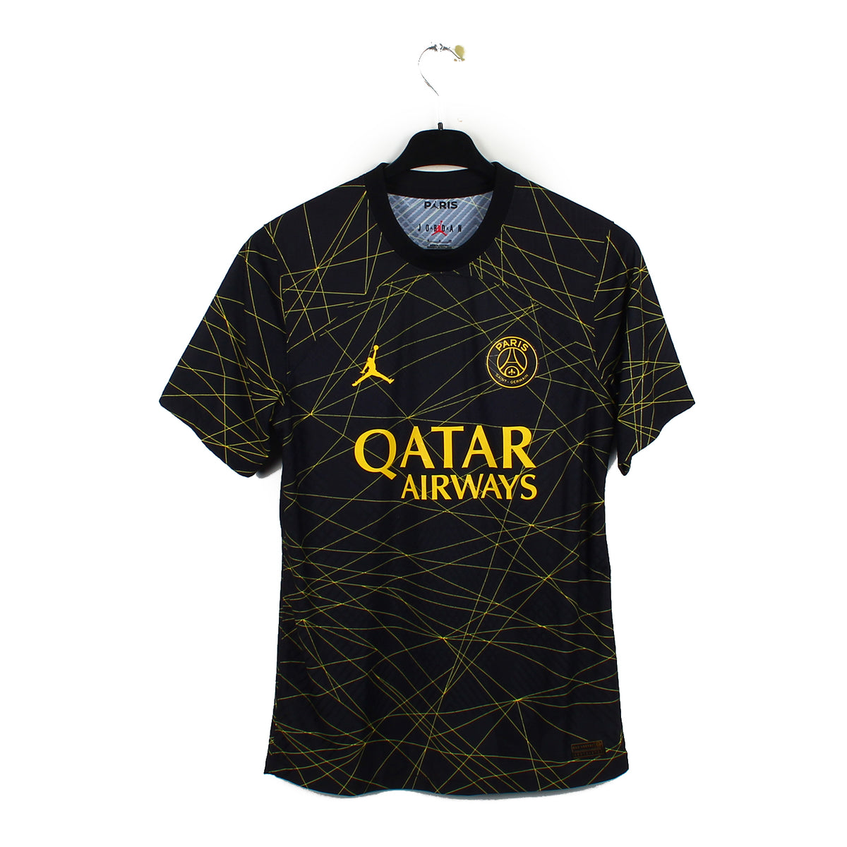 2022/23 - PSG - Messi #30 (M) [pro]