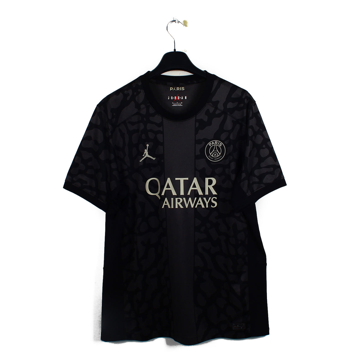 2023/24 - PSG - Hakimi #2 (XL)