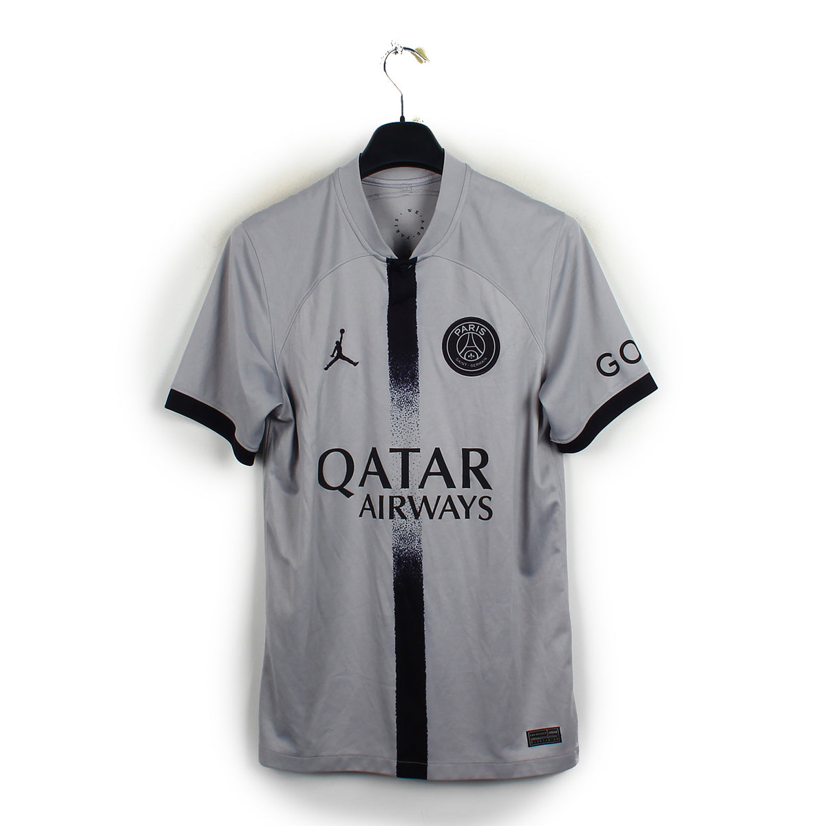 2022/23 - PSG - Marquinhos #5 (XL)