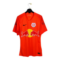 2018/19 - Red Bulls Akademie #1 (M)