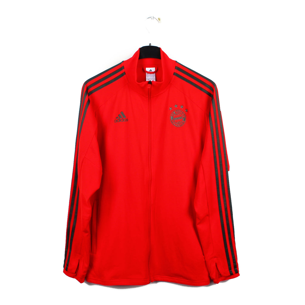 2011/12 - PSG (L)