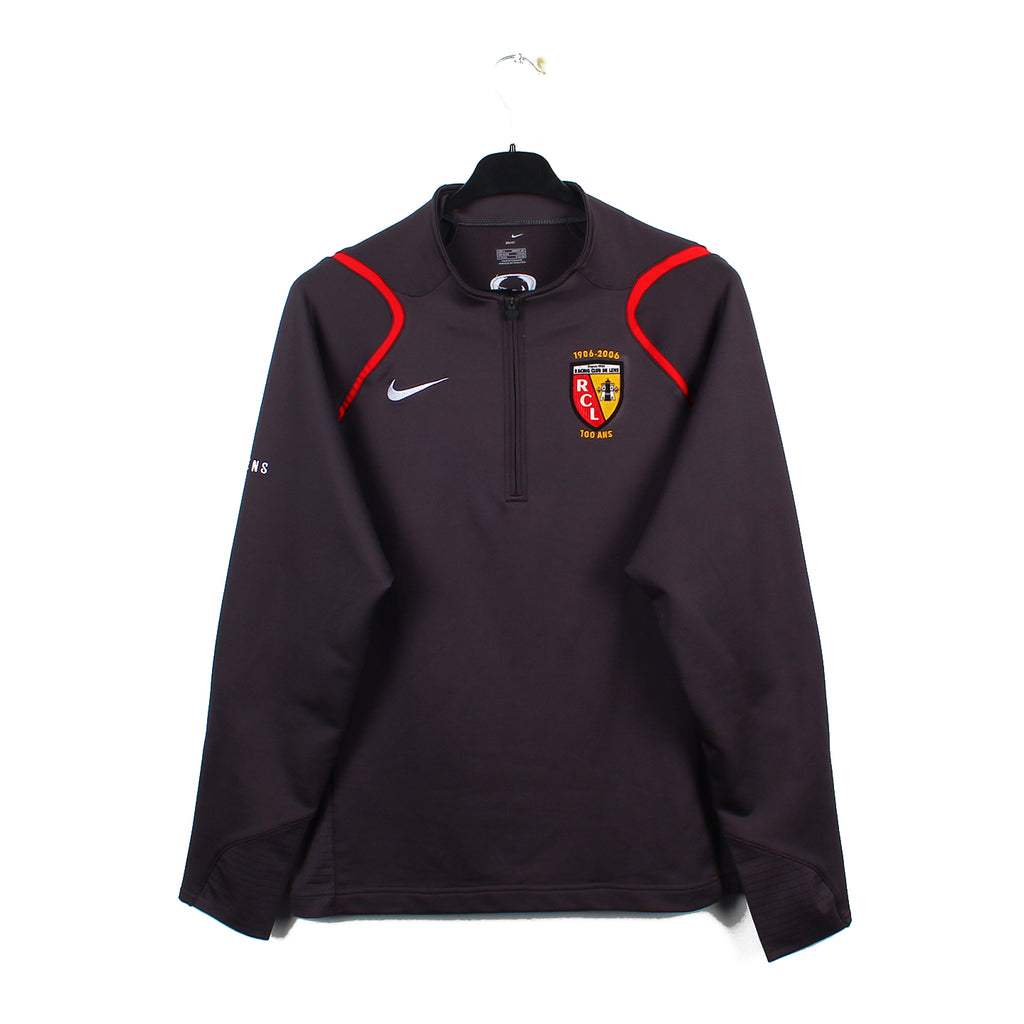 2006/07 - RC Lens (L) *centenaire*