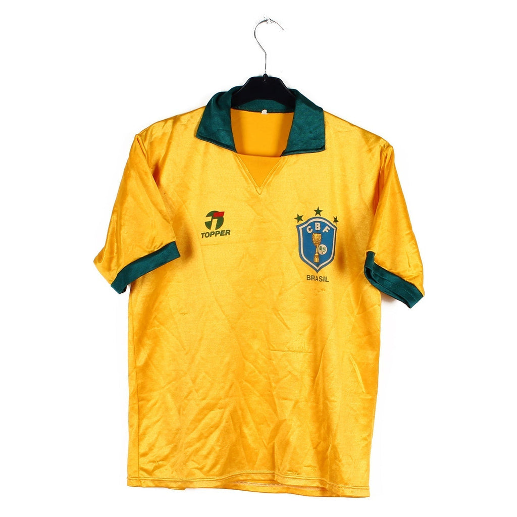 1990 - Brésil (XL)