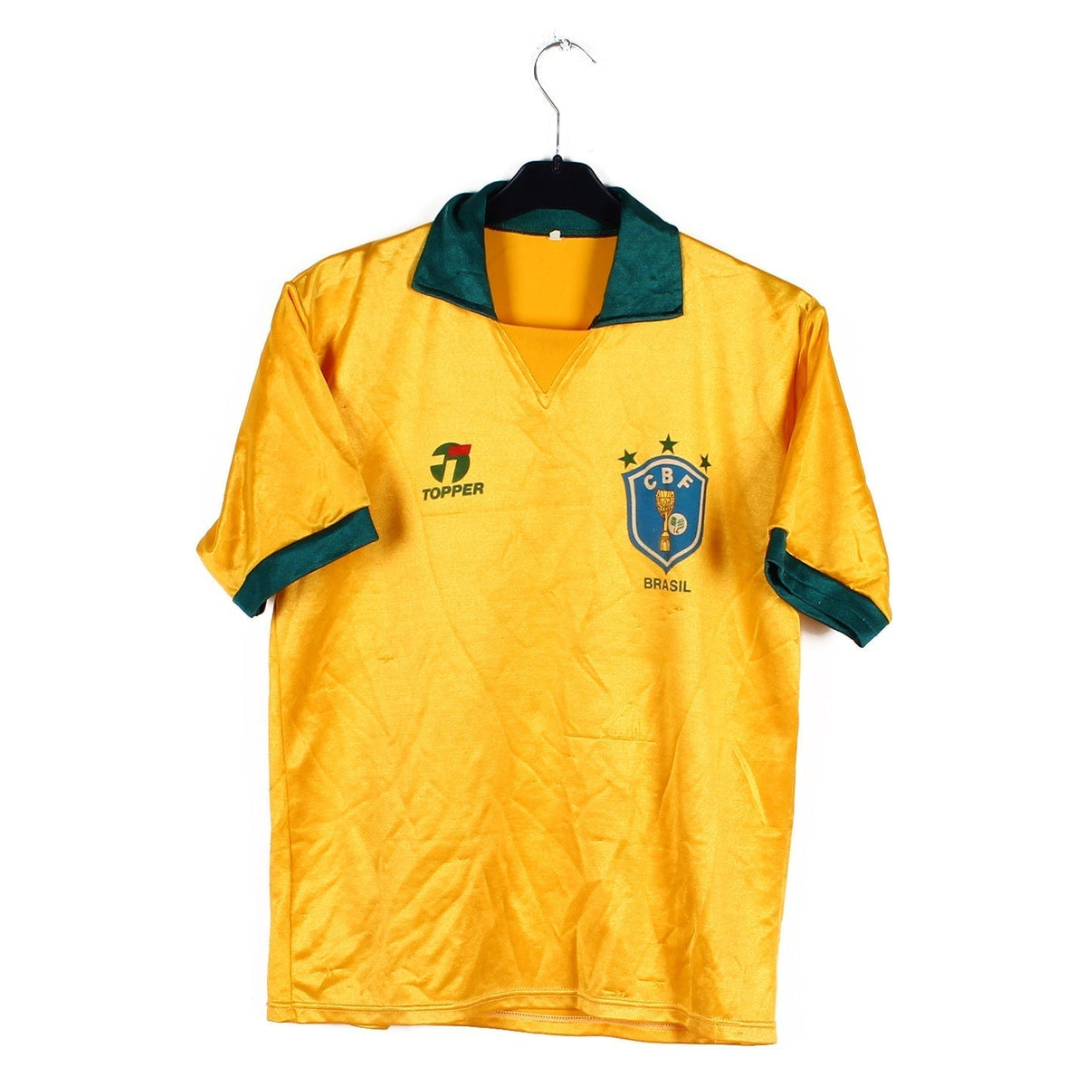 1990 - Brésil (XL)