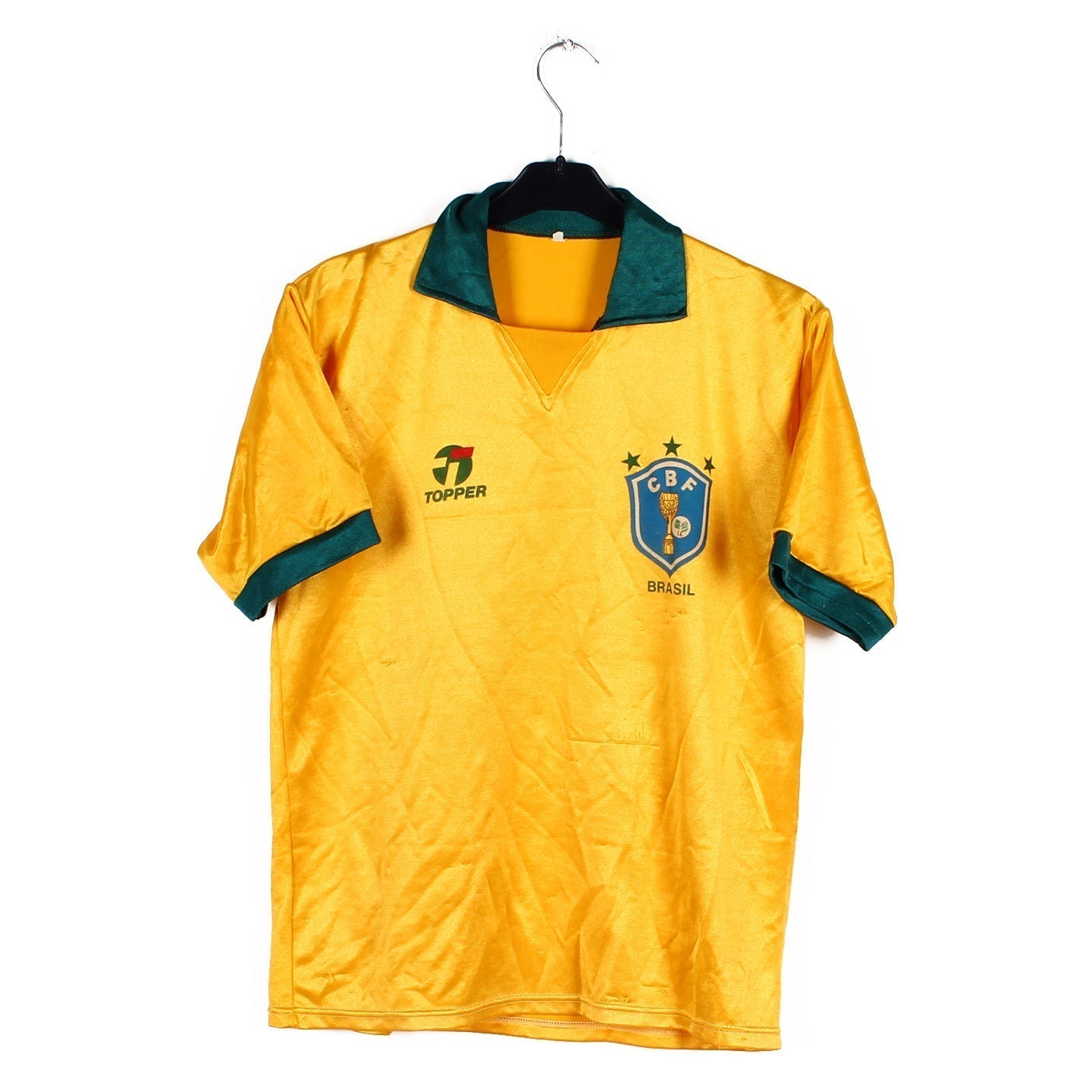 1990 - Brésil (XL)