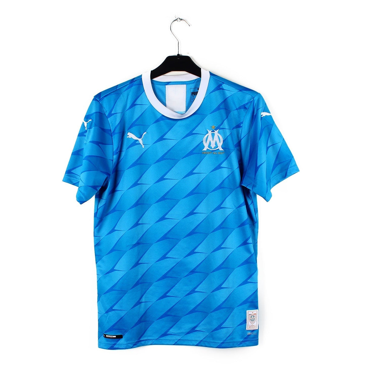 2019/20 - OM (3XL)