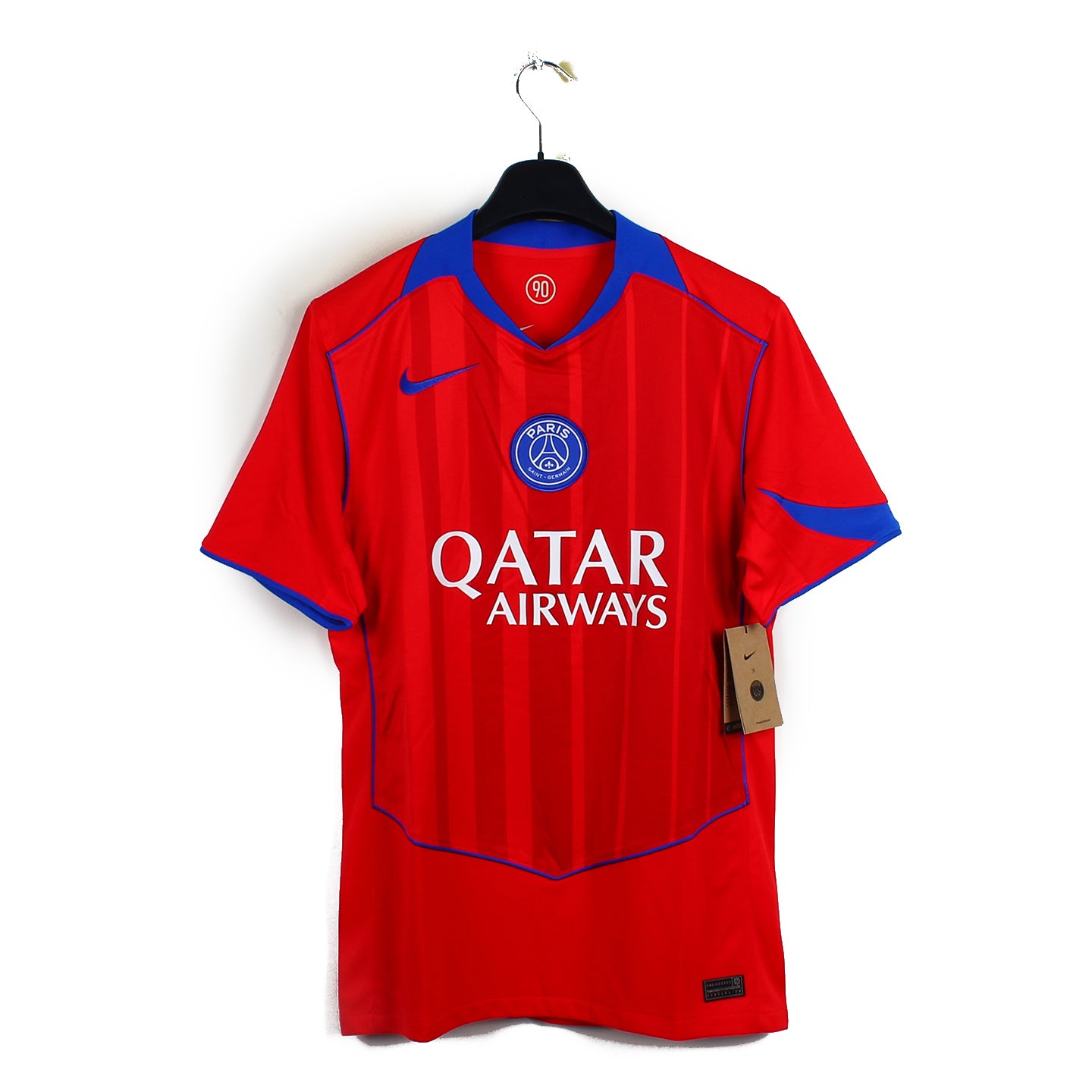 2025/26 - PSG (XL)