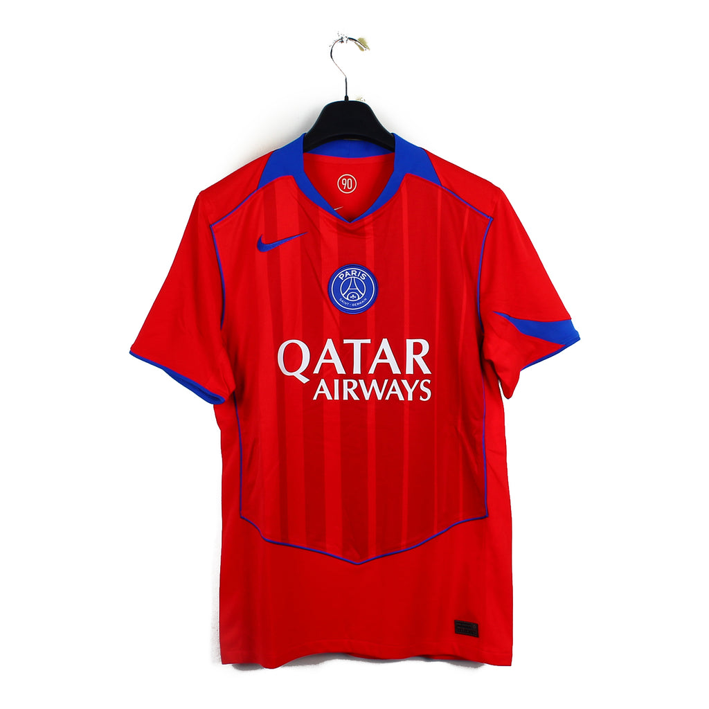 2025/26 - PSG (XL)