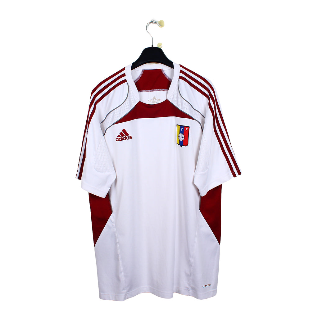 2011 - Venezuela (XL)