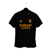 2023/24 - Real Madrid - Vini Jr #7 (M)