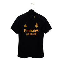 2023/24 - Real Madrid - Rodrygo #11 (XL)