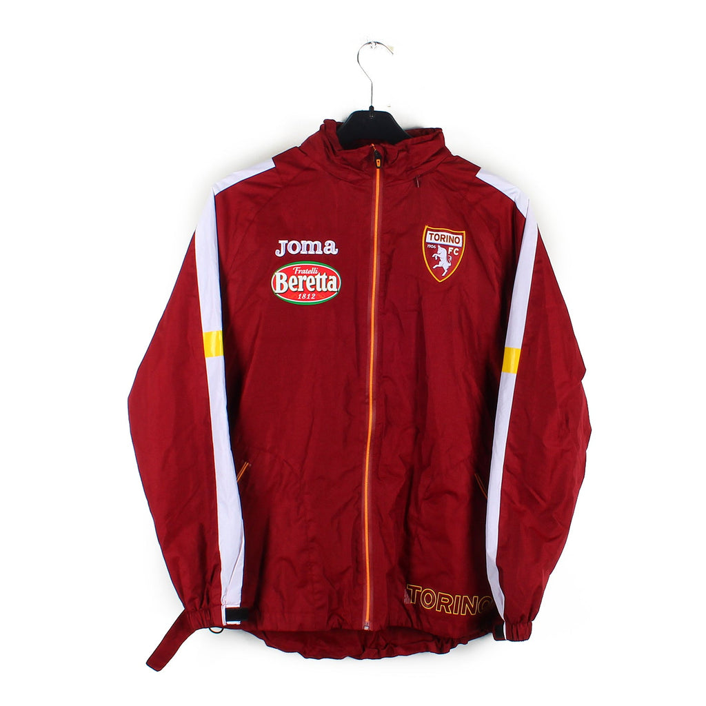 2019/20 - Torino (S)