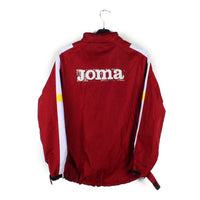 2019/20 - Torino (S)