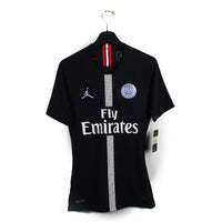 2018/19 - PSG (S) [stock pro]