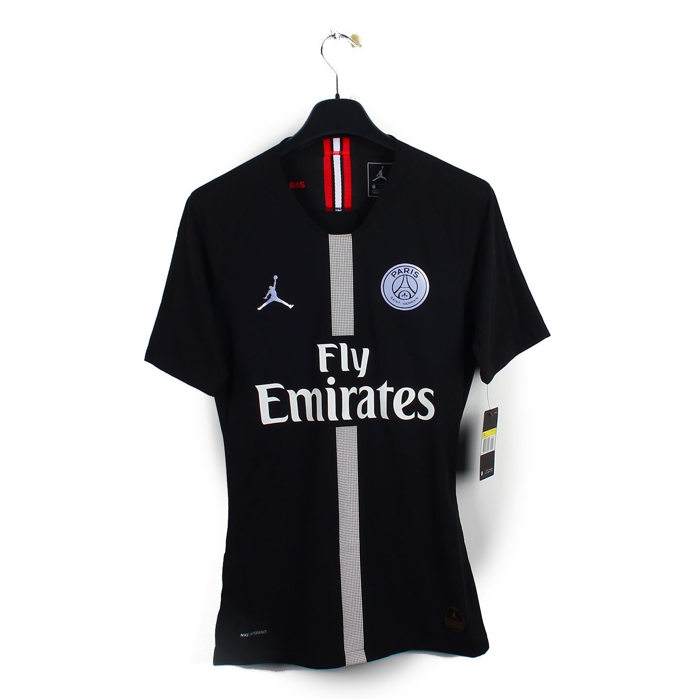 2018/19 - PSG (S) [stock pro]