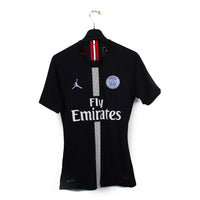 2018/19 - PSG (S) [stock pro]