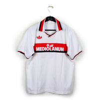 1990/92 - Milan AC #5 (M)