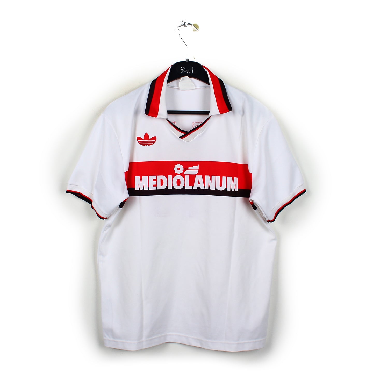 1990/92 - Milan AC #11 (M)