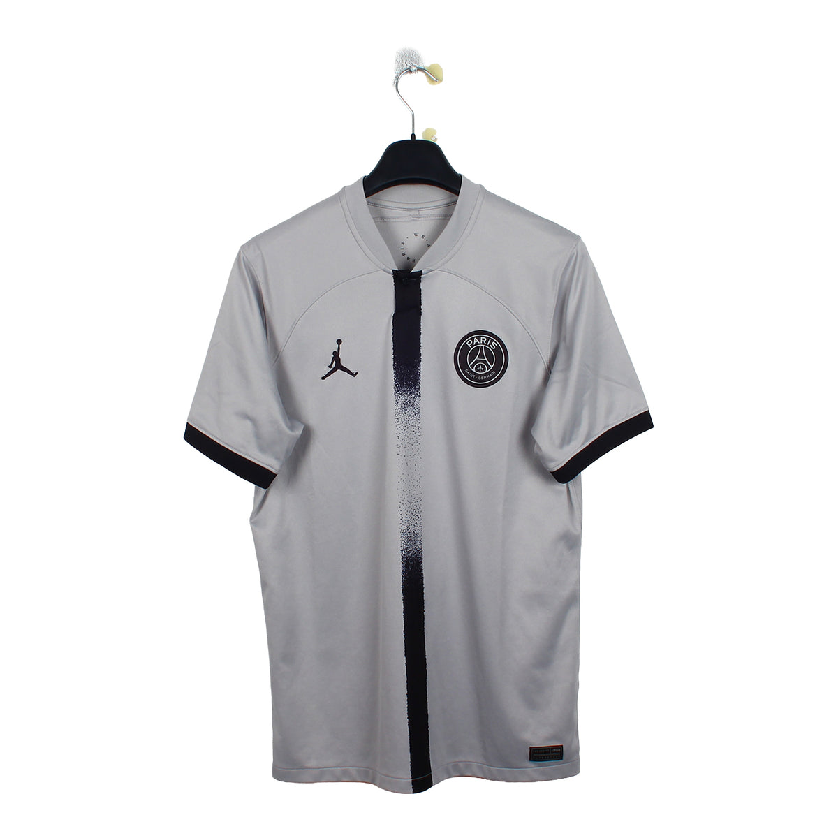 2022/23 - PSG - Marquinhos #5 (M)