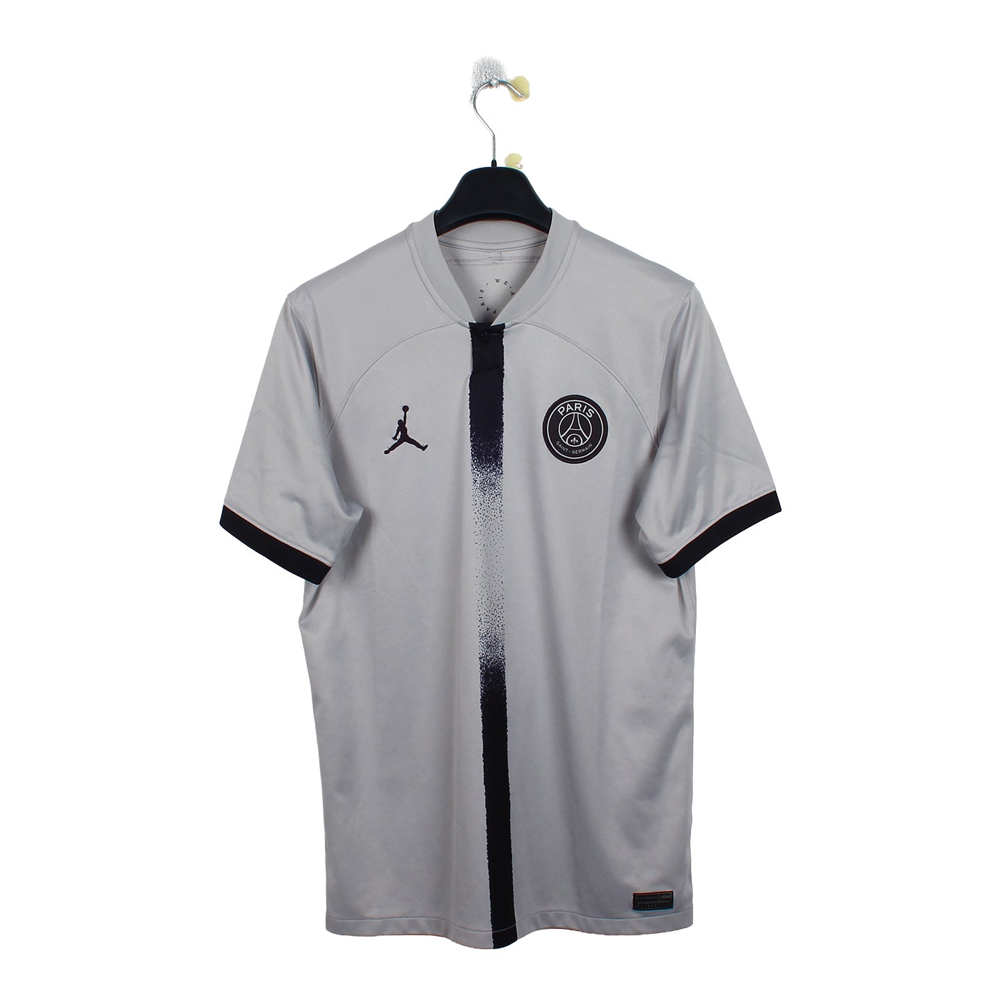 2022/23 - PSG - Marquinhos #5 (M)
