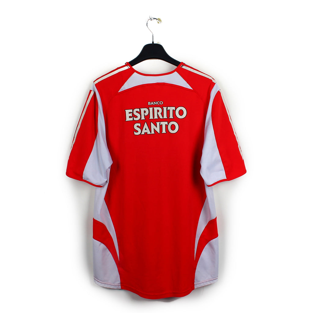 2005/06 - Benfica (XL)